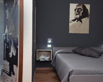 Green Gallery Hotel and Restaurant - Muravera