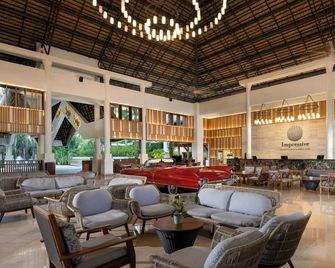 Impressive Punta Cana - Punta Cana