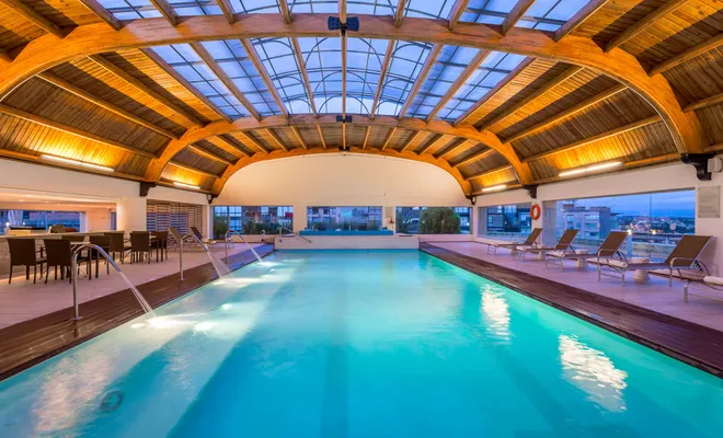 casa dann carlton hotel spa en 69