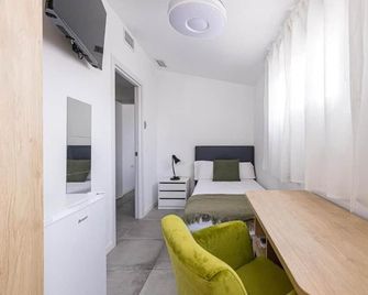 Coliving San Esteban - Alcantarilla