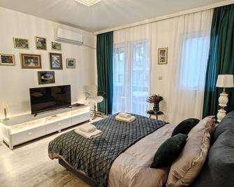 Apartment Bonaca - Belgrado