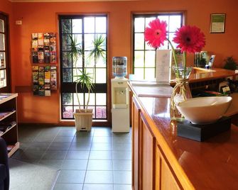 River Country Inn - Moama