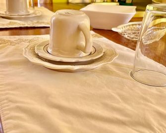 Apartamentos M&M - La Fortuna