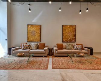 Harmony Medical Suites China Town - Boston