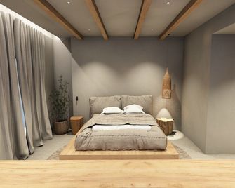 Indigo Suites Collection Adults Only - Hersonissos