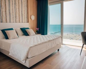 Hotel Galassia Suites & Spa - Jesolo