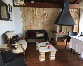 Auberge de l' Etoile - Duillier