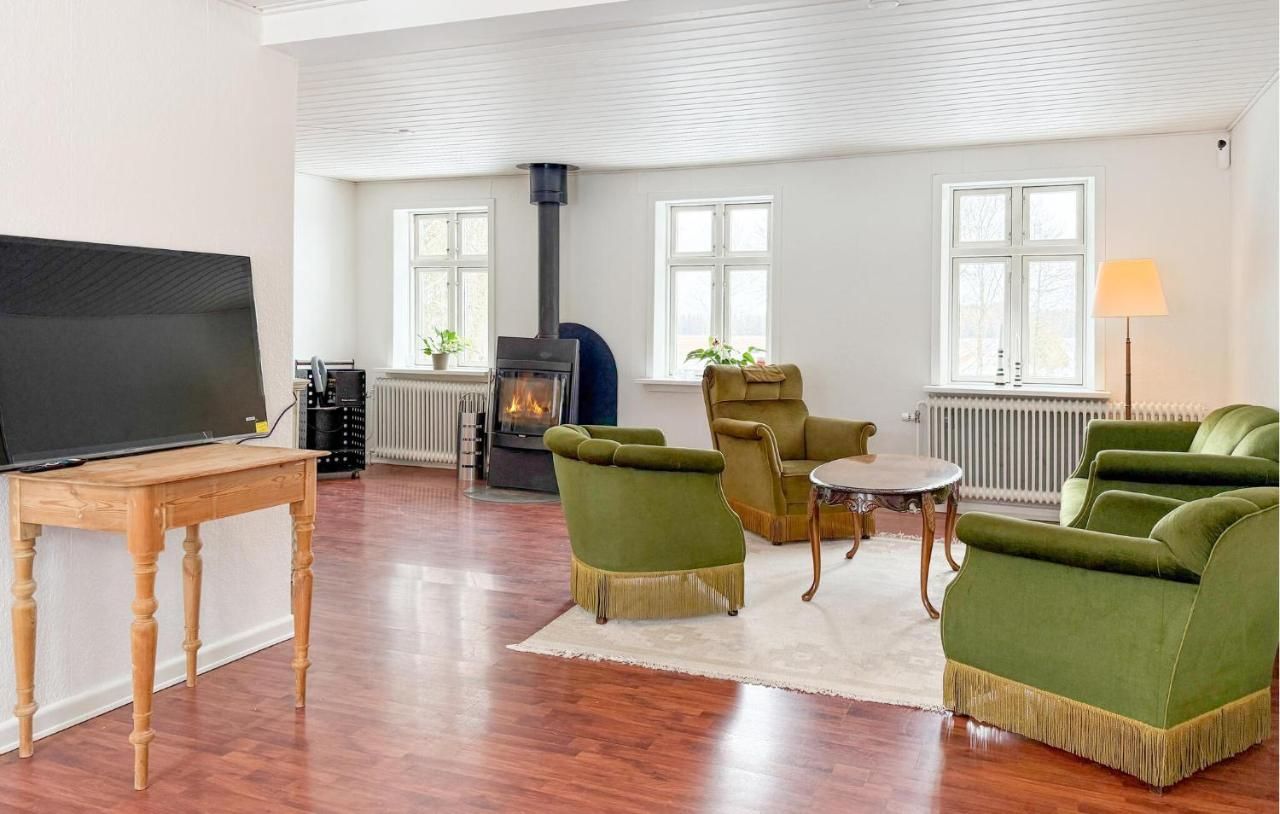 3 Bedroom Amazing Home In Herning – Brande
