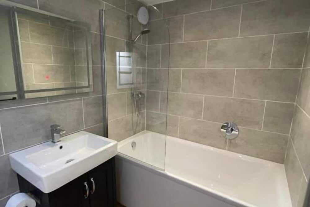 Royal Hotel - Penrith
