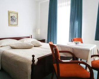 Vila Romana - Kranjska Gora