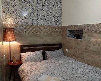 Casa Morisca Classic - Sidi Ifni