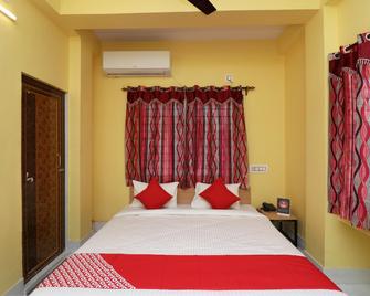 Collection O Mannat Guest House - Calcuta
