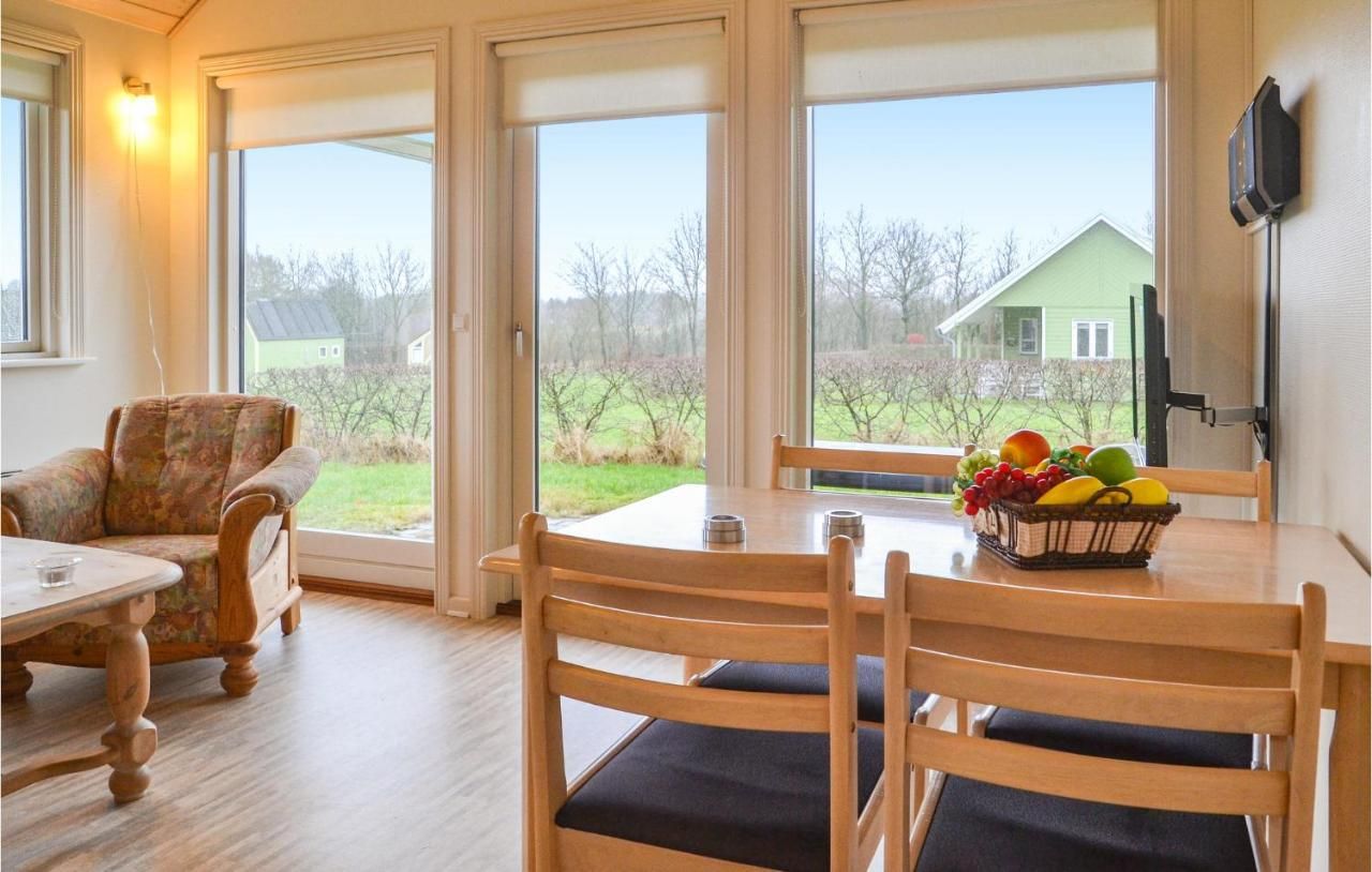 2 bedroom cozy home in Grindsted – Grindsted
