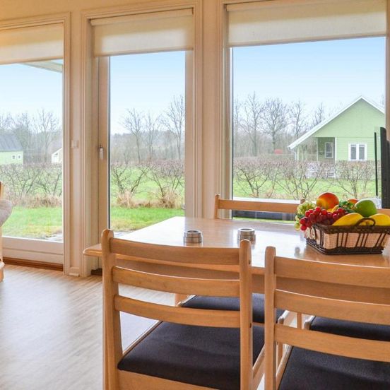 2 bedroom cozy home in Grindsted – Grindsted