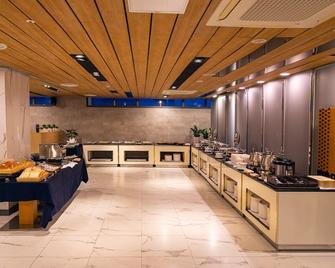 Hamdeok Beach Stay Jeju - Jeju City