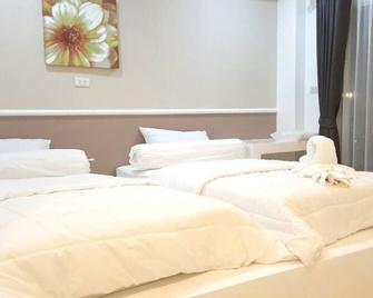 Mestyle Resort - Chumphon