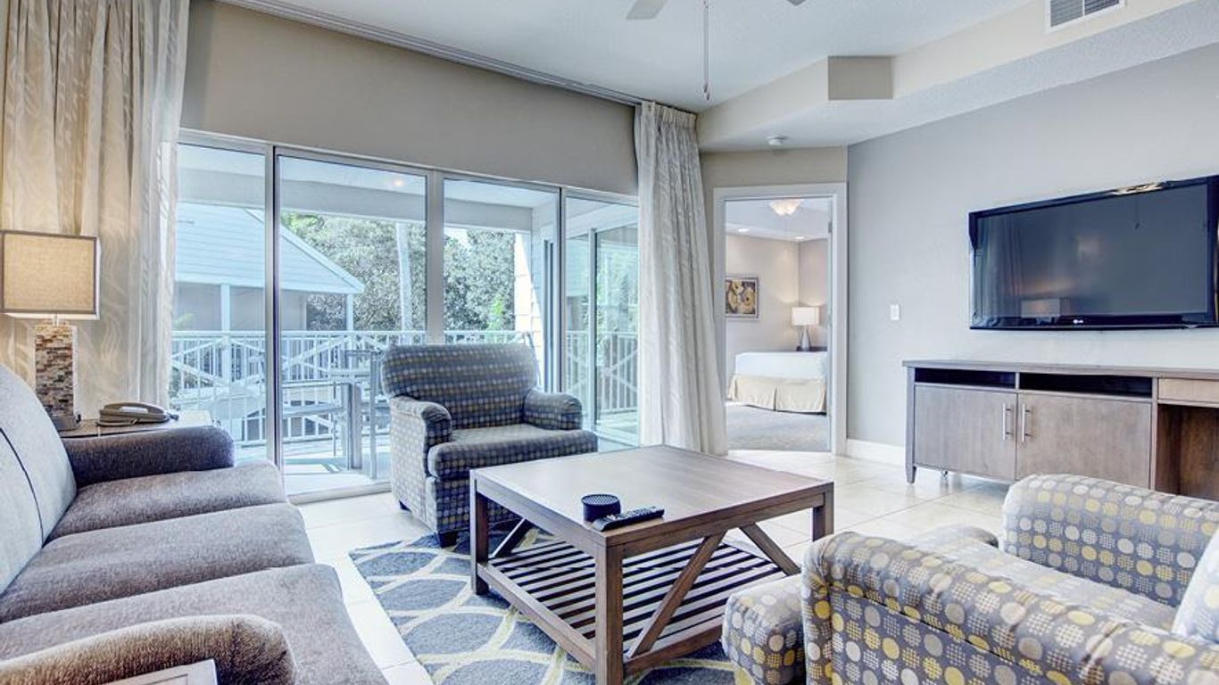 Summer Bay Orlando by Exploria Resorts