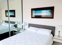 Zig Zag At Henley ~ Beach ~ Dining ~ Wifi ~airport - Henley Beach South - Chambre