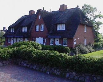 Westhof-6 - List - Bina