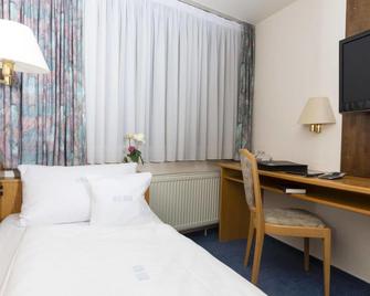 Hotel Adler - Waiblingen - Habitación