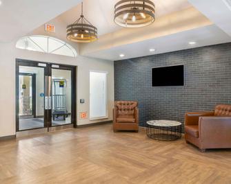 Extended Stay America Premier Suites - Miami - Airport - Miami Springs - Miami Springs - Lobby