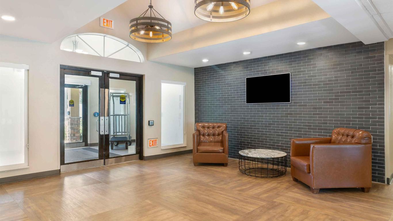 Extended Stay America Premier Suites - Miami - Airport - Miami Springs