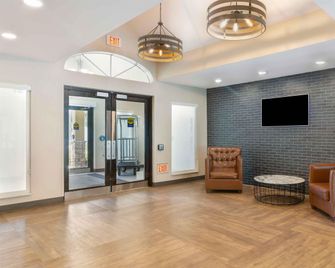 Extended Stay America Premier Suites - Miami - Airport - Miami Springs - Miami Springs - Lobby