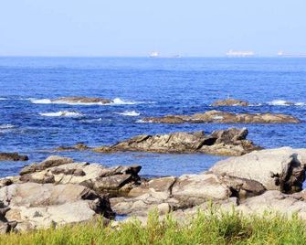 Denbei - Tateyama