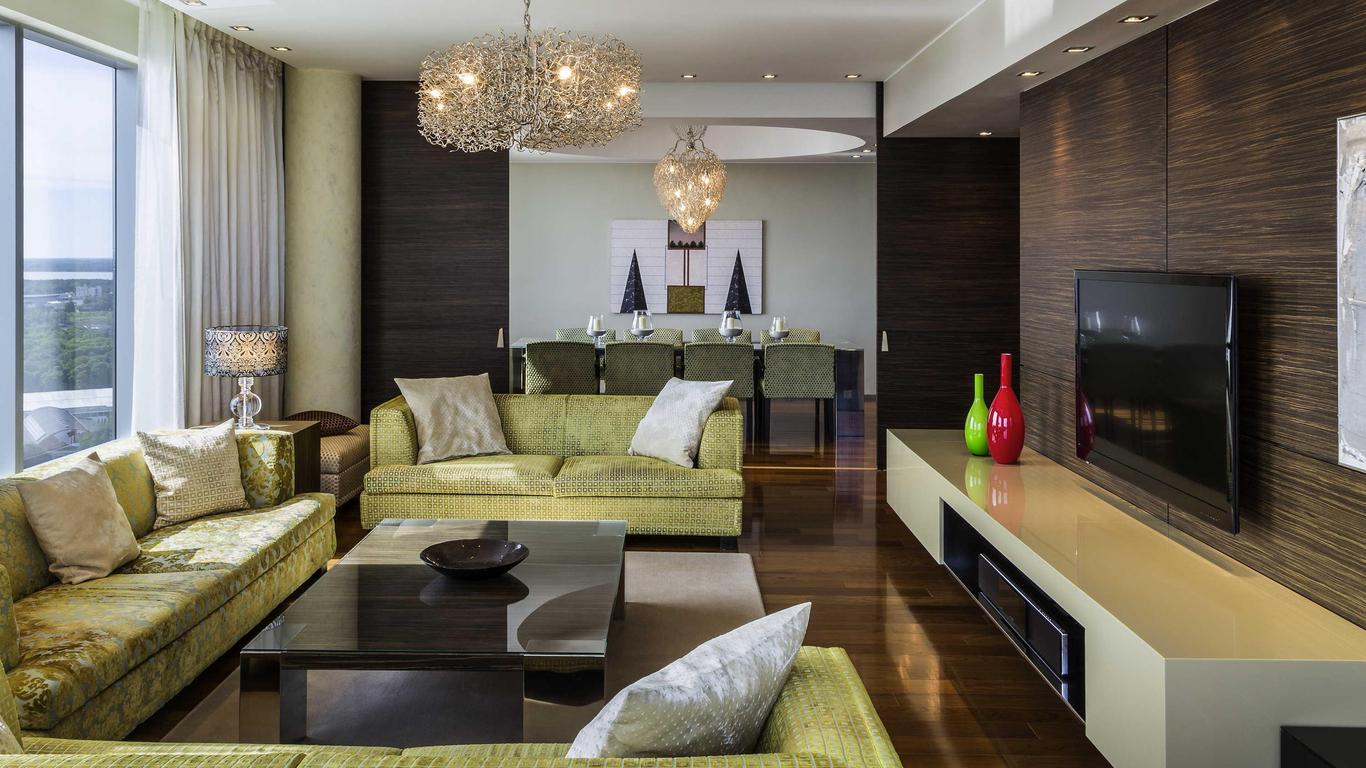 سويسوتيل تالين