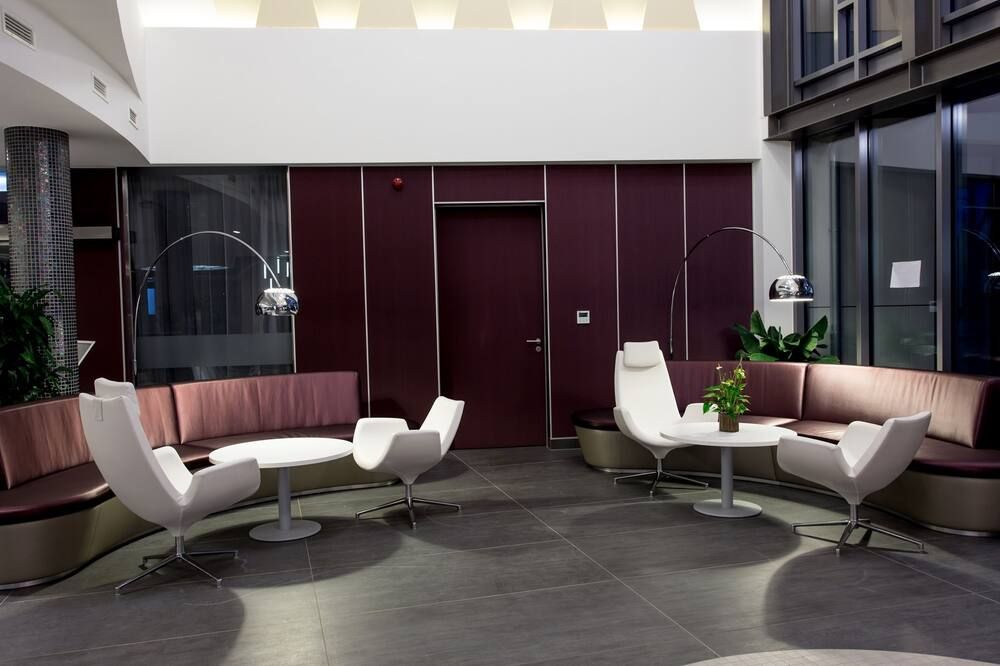 Aura Hotel Adults Only