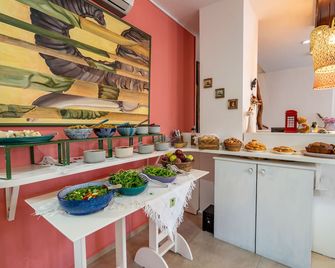 Bouti Ayvalik Otel - Ayvalik