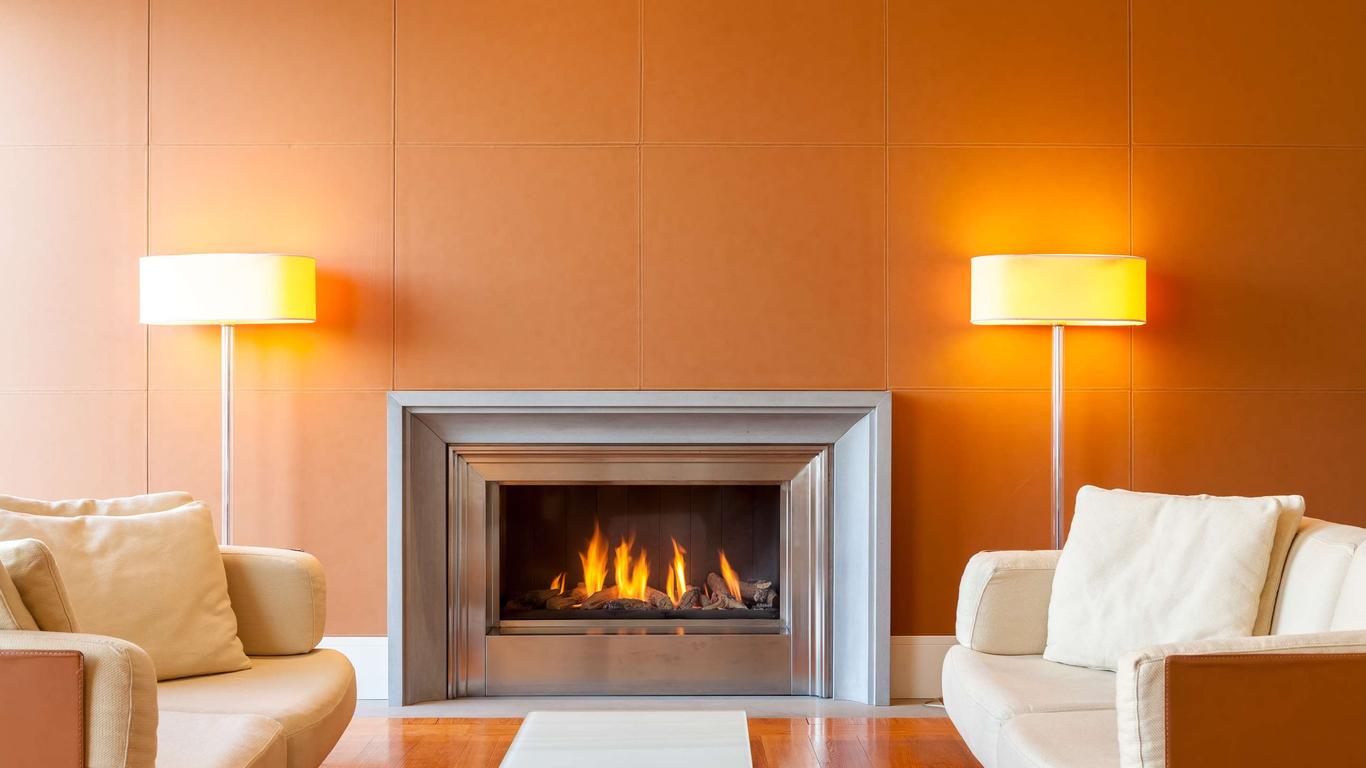 نزل هيلتون غاردن فلورنسا نوفولي