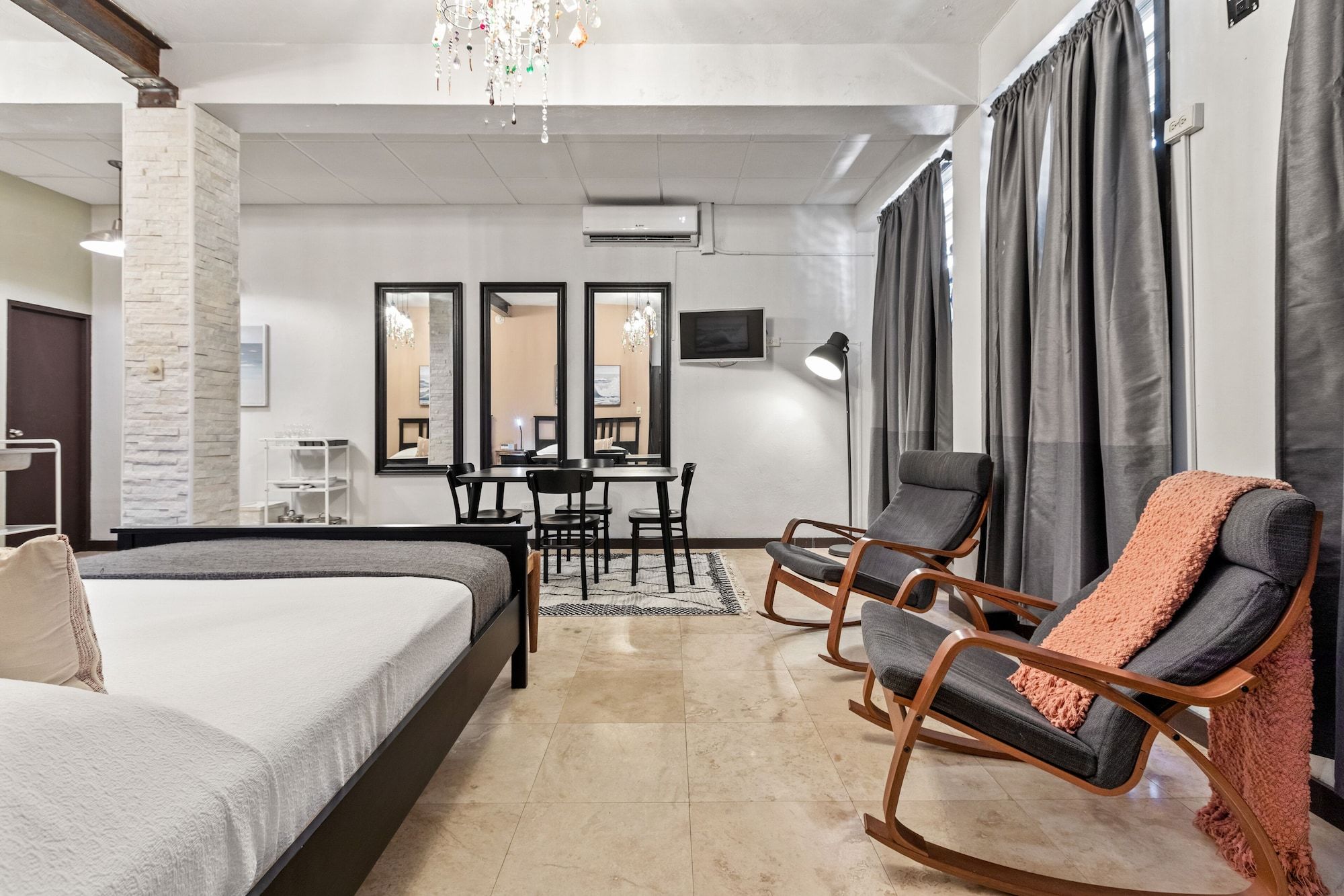 Rincon Plaza Hotel - Rincon