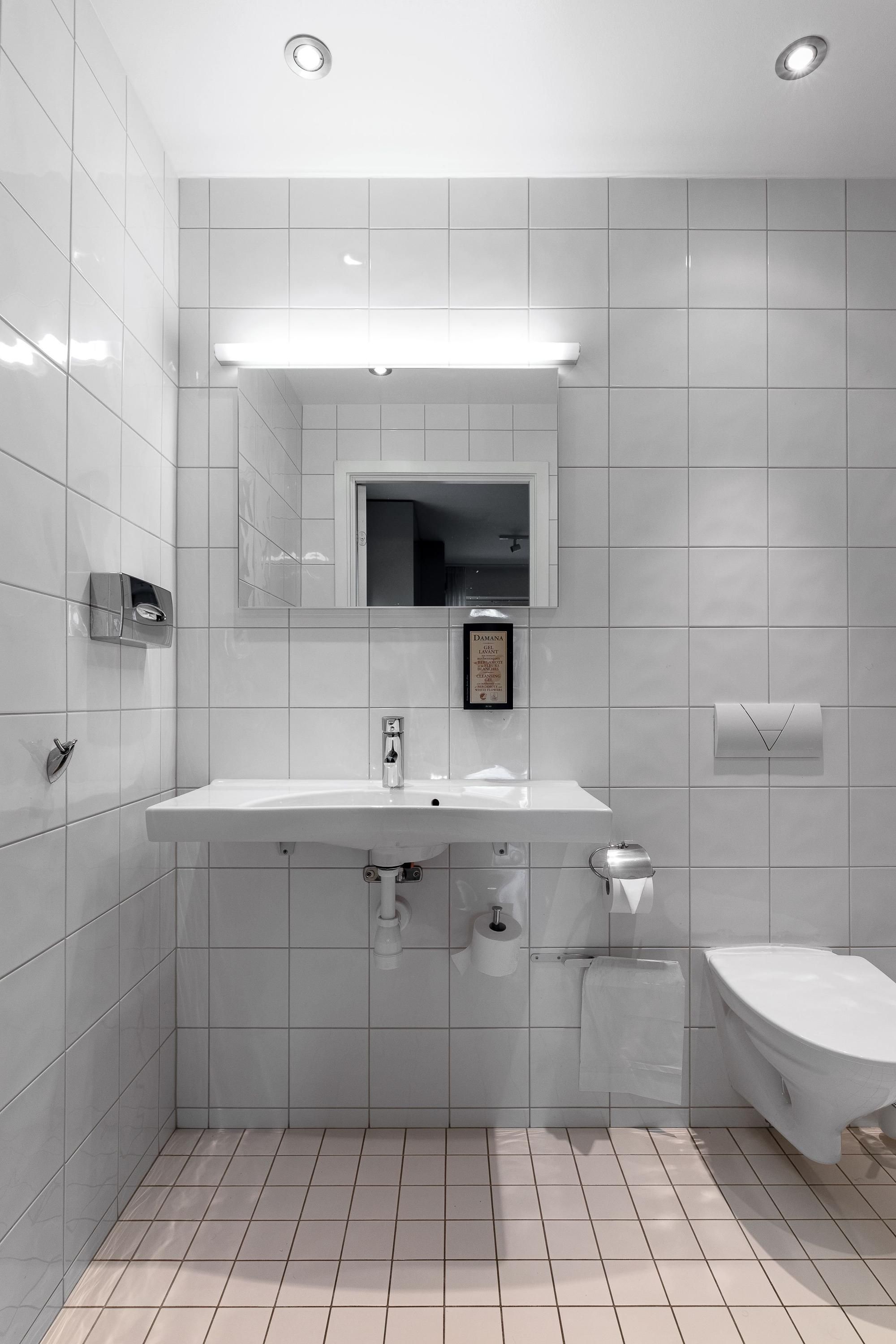 Avanti Hotel Apartments