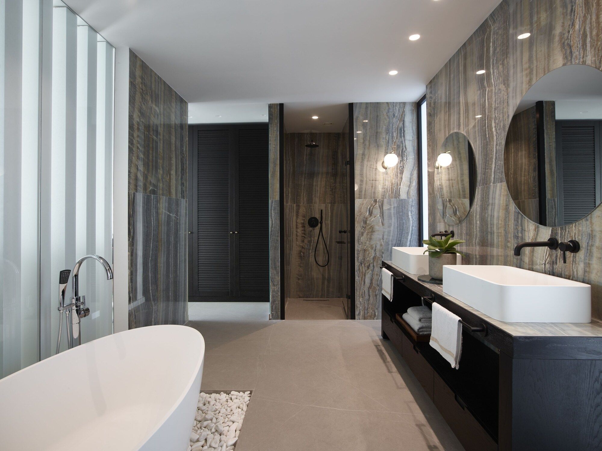 Lango Design Hotel & Spa, Adults Only - Kos