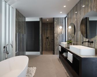 Lango Design Hotel & Spa, Adults Only - קוס