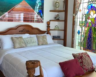 Haleiwa oceanfront inquiry special rate options - Haleiwa - Chambre