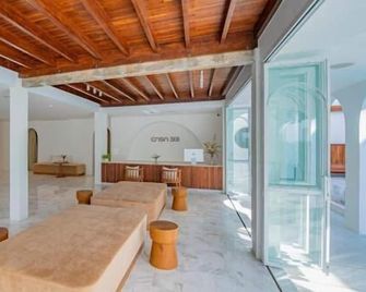 Casa 33 Hatyai - Сонгкхла