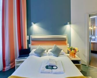 Best Value, Quality Stay! Near Museum Œuvre Notre-Dame! Pets are Allowed! - Estrasburgo