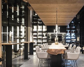 Santre dolomythic home - Brixen