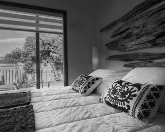 Bungalow by Toore Patagonia - Puerto Natales - Chambre