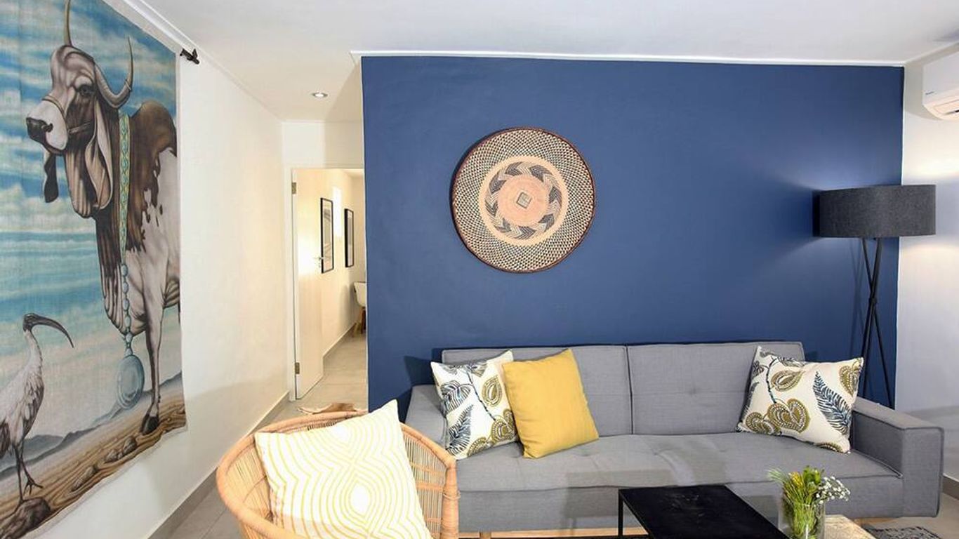 Marianne Wine Estate