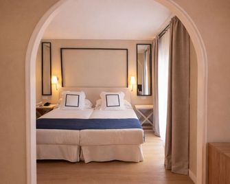 Hotel La Laguna Spa & Golf - Rojales