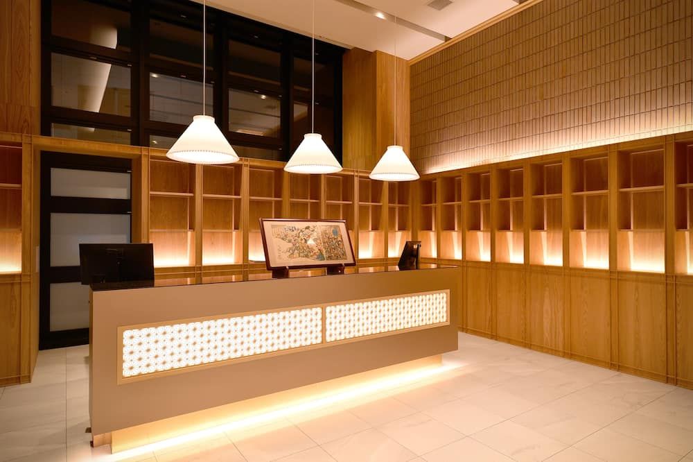 سينتوريون هوتل آند سبا كلاسيك إيزومو - إيزومو - أفضل طعام