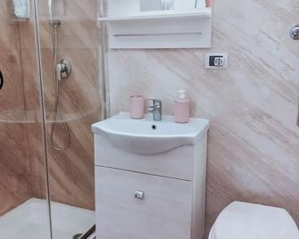 B&B Giosuè - Neapel