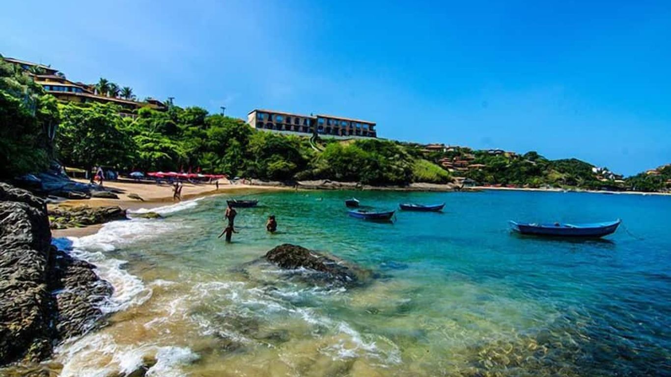 포우사자 알데이아 부지오스