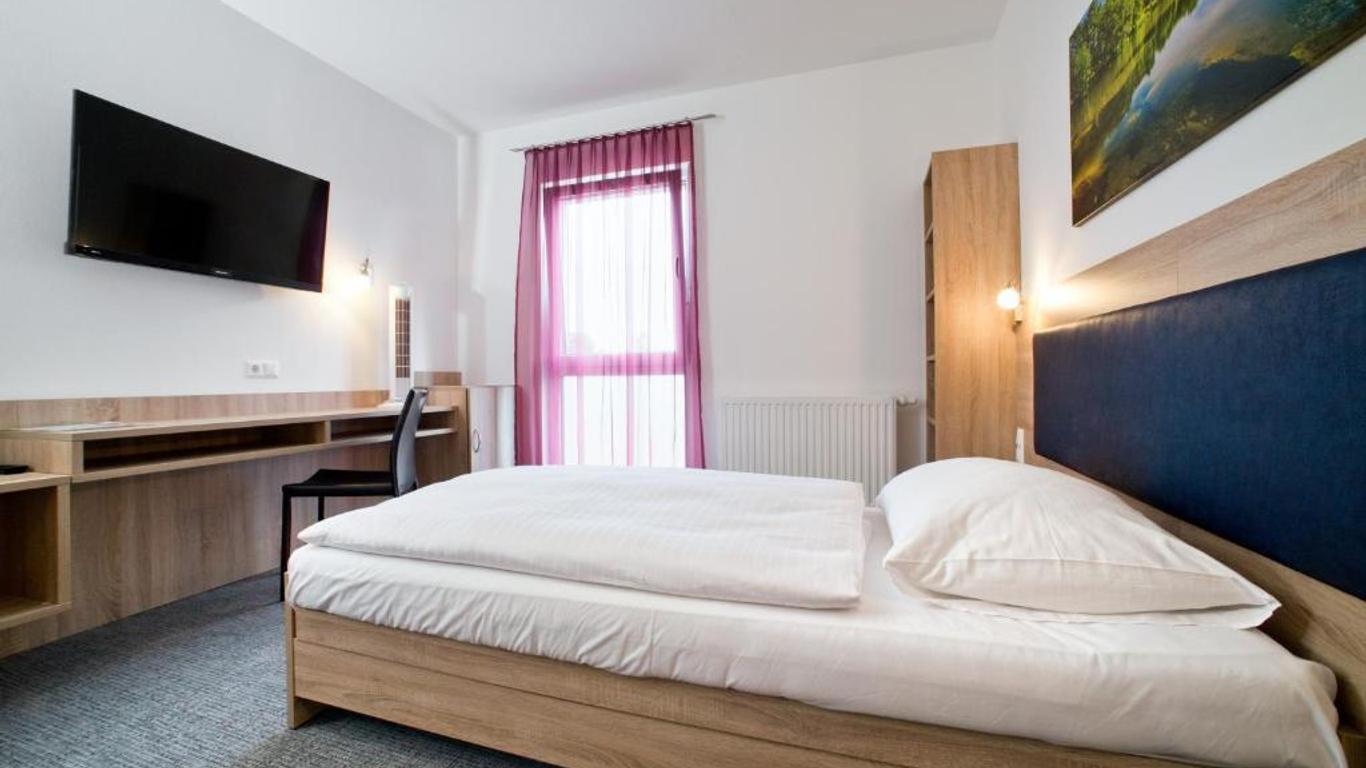 Cleverhotel