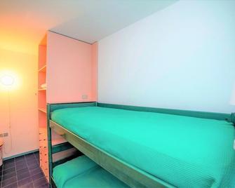 La finestra sul Mare - Portovenere - Chambre