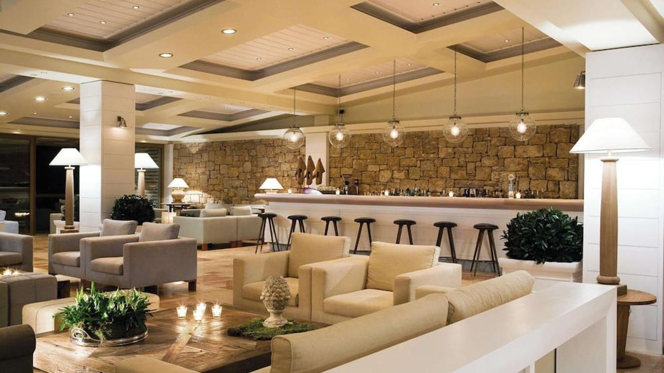 Sani Club