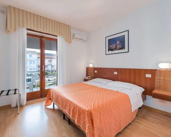 Hotel Helvetia - Grado